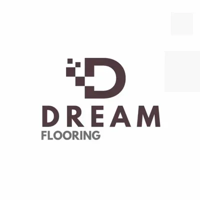 Dream flooring