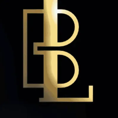 LuxBlack Transportation LLC