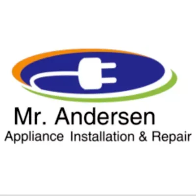 JSA Services LLC
