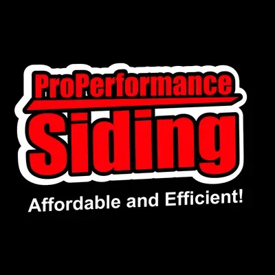 ProPerformance Siding LLC