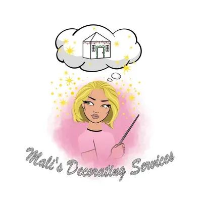 Mali's Decorating Services