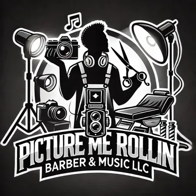 Picture Me Rollin'