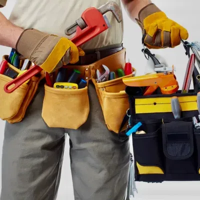 Handyman Artak