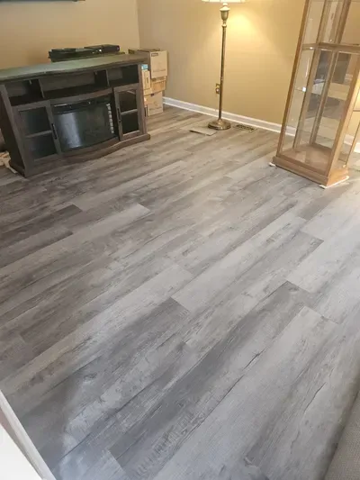 Flooring By MT LLC