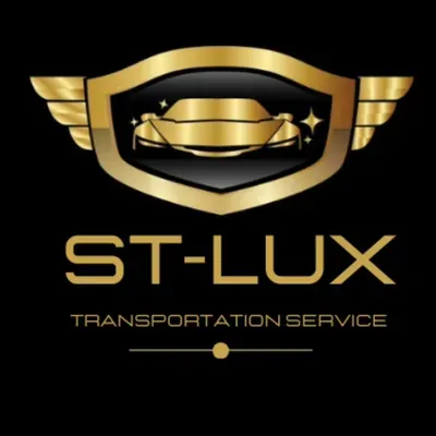 St-Luxtransportation