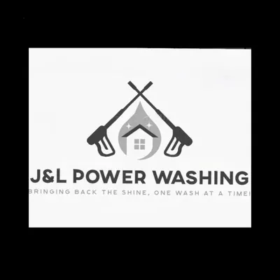 J&L