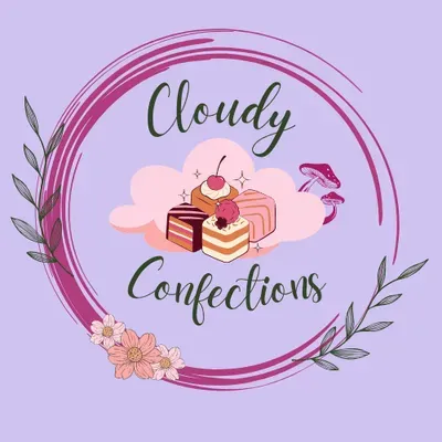 Cloudy Confections