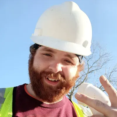Steven's handyman