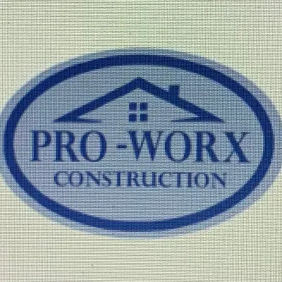 Pro-Worx Construction