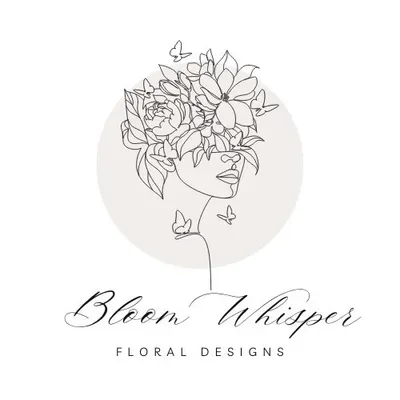 Bloom Whisper Designs