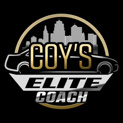 Coys Elite Coach