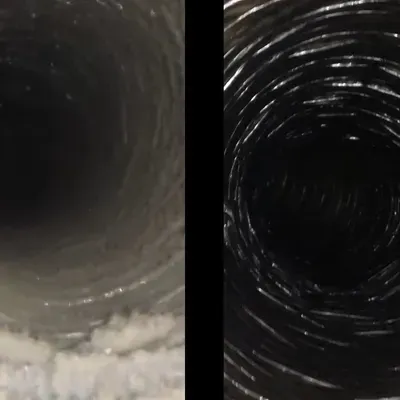The Powers That Clean