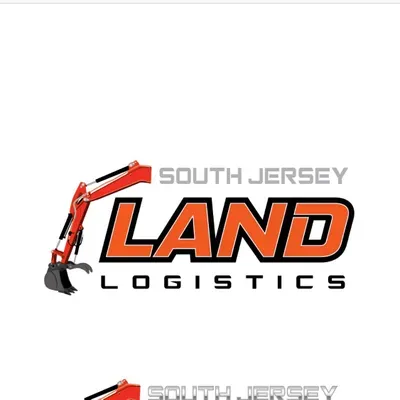 South Jersey Land Logistics