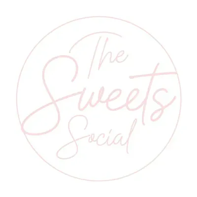 TheSweetsSocial