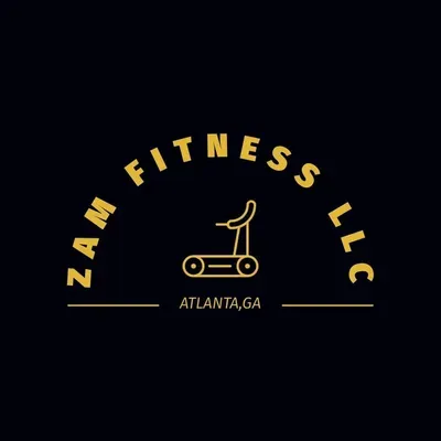 Zam, Fitness equipment Repair, assembly & delivery