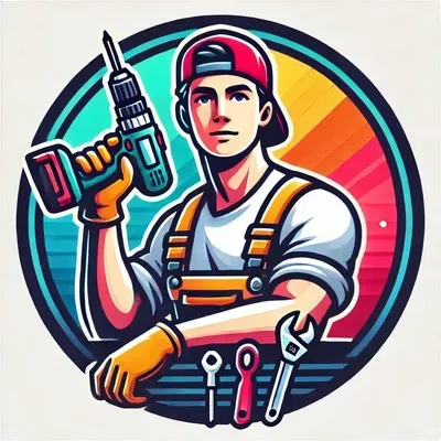 AlexPro