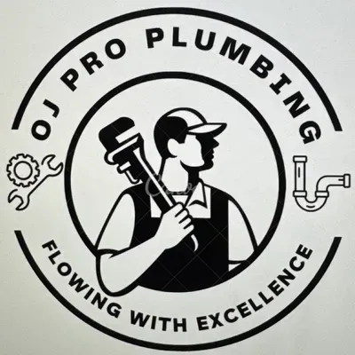 OJ Pro Plumbing