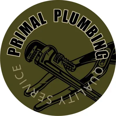 Primal Plumbing LLC