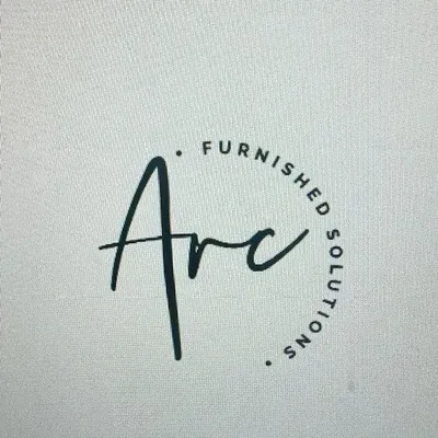 Arc Staging