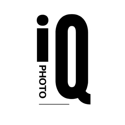 Wedding Photography by IQphoto