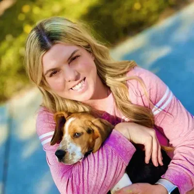 DogsNewBFF, LLC - Pet Sitting