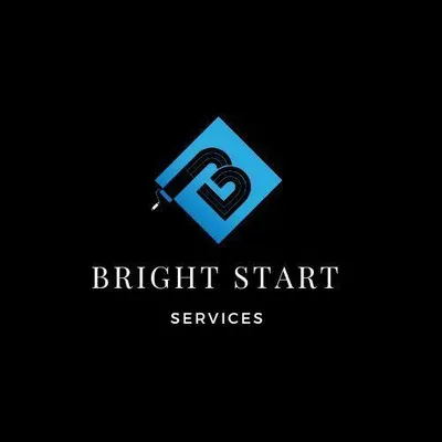 Bright Start Services