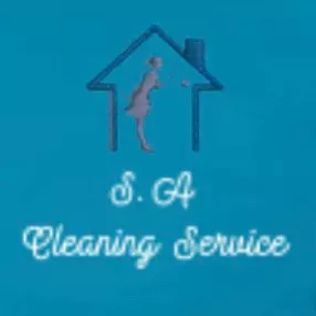 S.A Cleaning Services