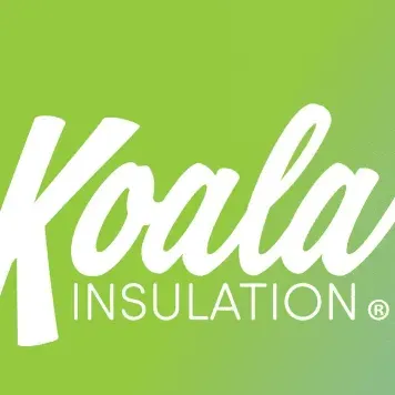 Koala Insulation of Southern Connecticut