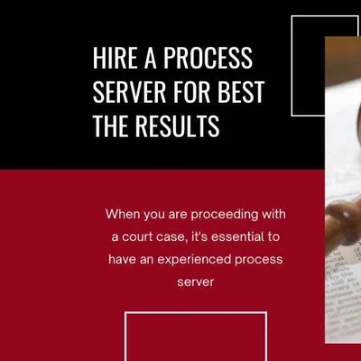 GA Point Serves LLC
