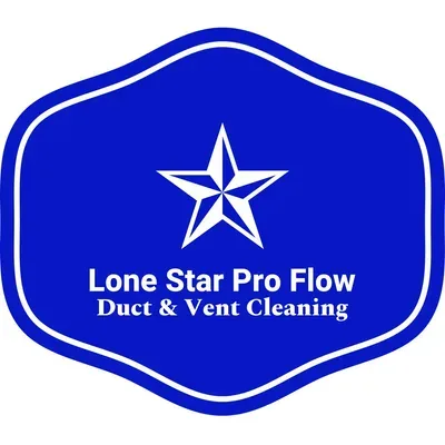 Lone Star Pro Flow LLC