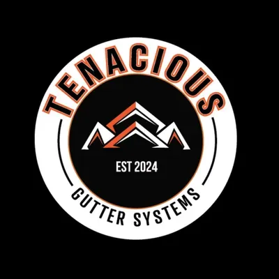 Tenacious Gutter Systems