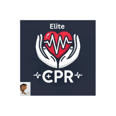 Elite CPR Training