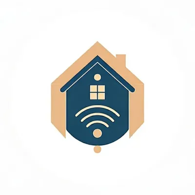 Smart AV Install and Repair