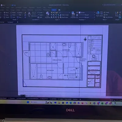 Arquitectura