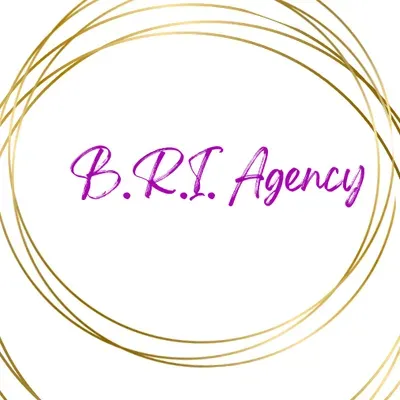 B.R.I. Agency, LLC