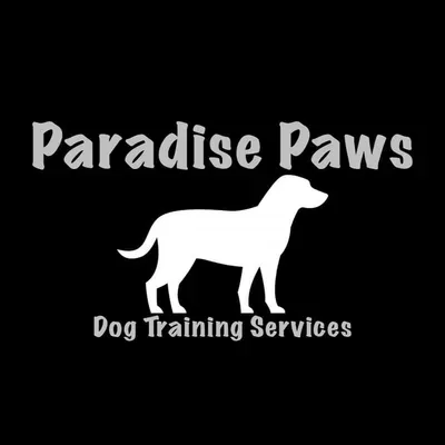 Paradise Paws