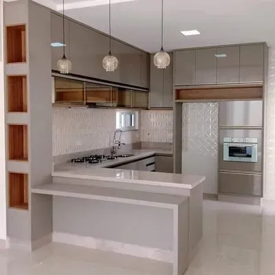 renovar