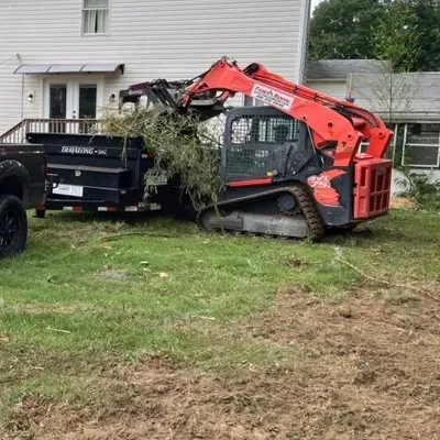 Pequignot Property Services