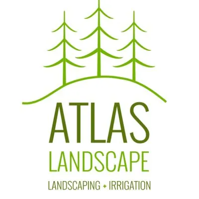 Atlas Landscape