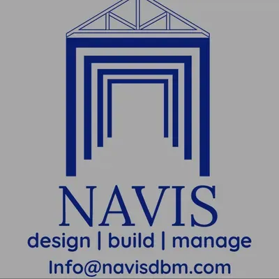 NAVIS ASSOCIATES INC