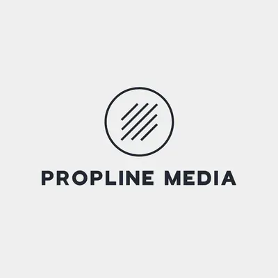 Propline Media