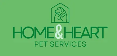 Home and Heart Pet and House Sitting