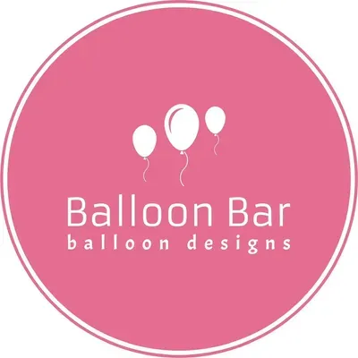Balloon Bar by Paula & Monica LLC