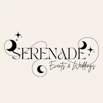 Serenade - Weddings Jewellery, Candles & Decor