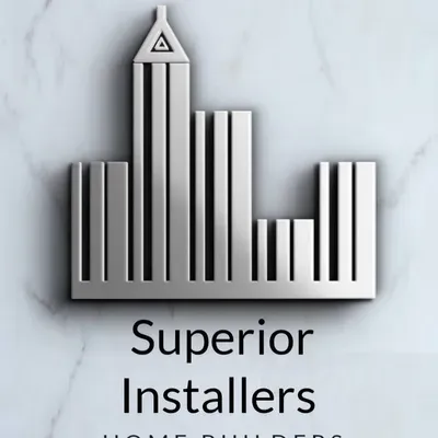 Superior Installers