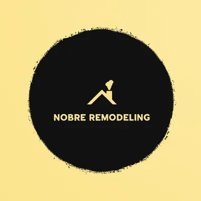 Nobre Remodeling