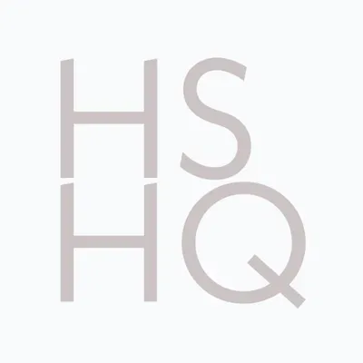 Headshot Headquarters