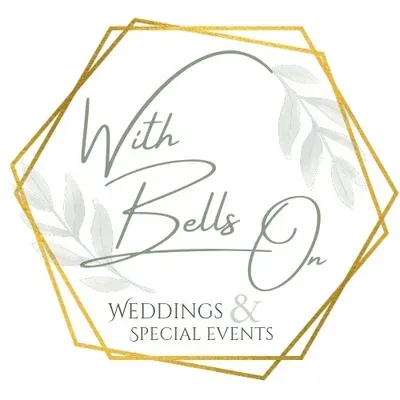 With Bells On