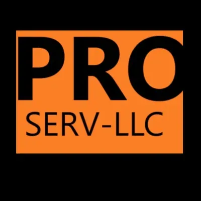 ProServ LLC