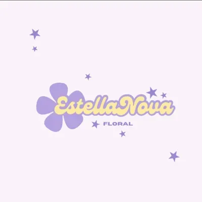 Estella Nova Floral